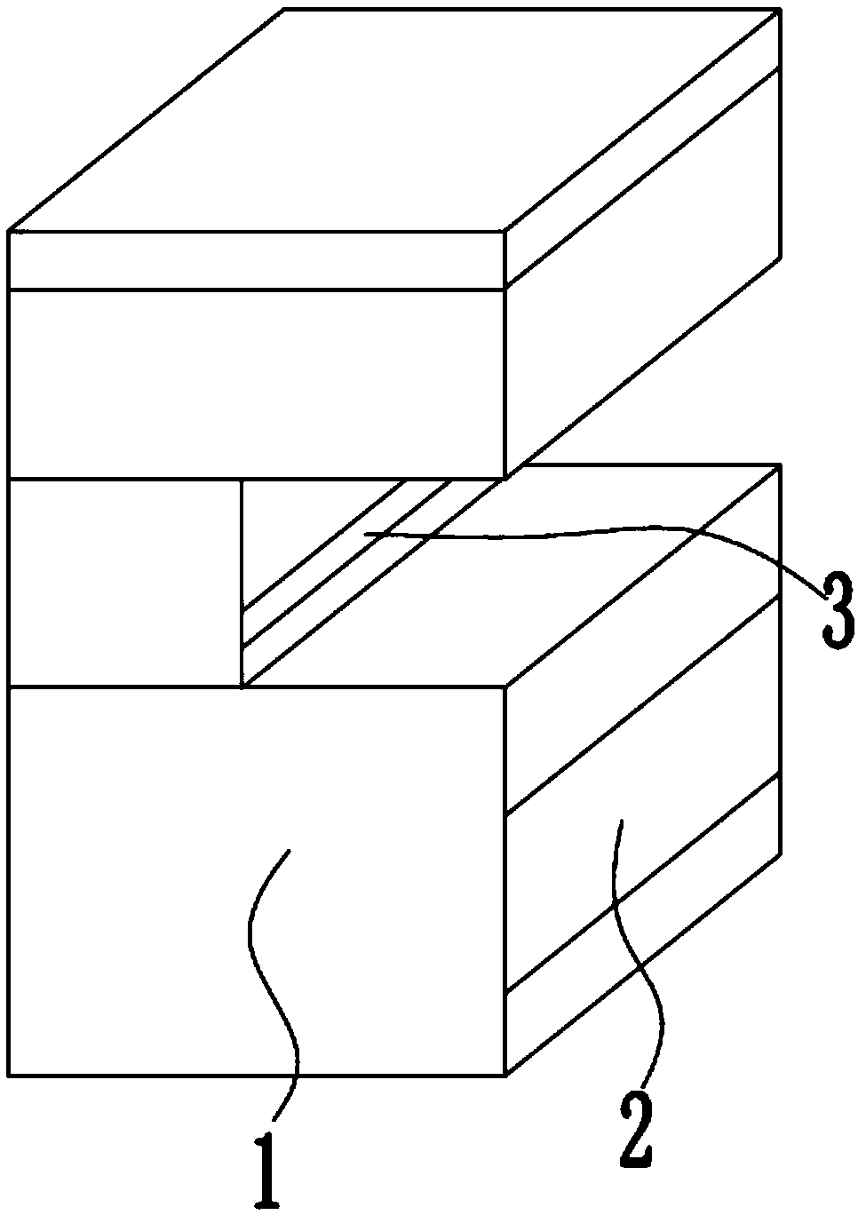 Moisture Protection Methods for Black and White Printers