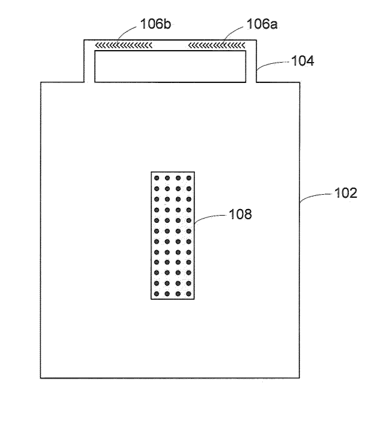 Microfluidic Chaotic Mixing Systems And Methods