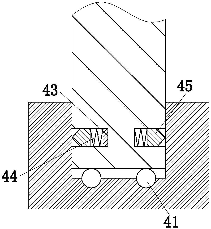 Magnetotactic bacteria culture machine