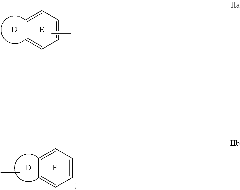 Heterocyclic compound