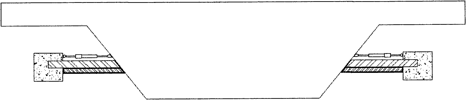 Piezoelectric Energy Harvesting Tuned Mass Absorber