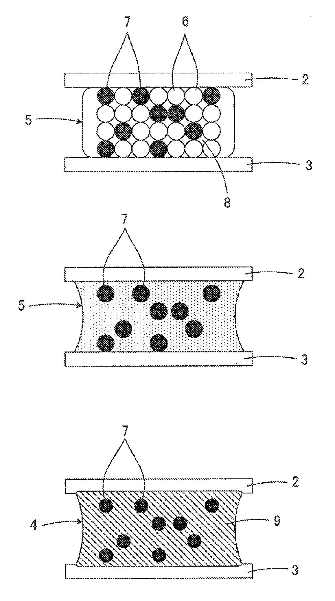 Connection Structure