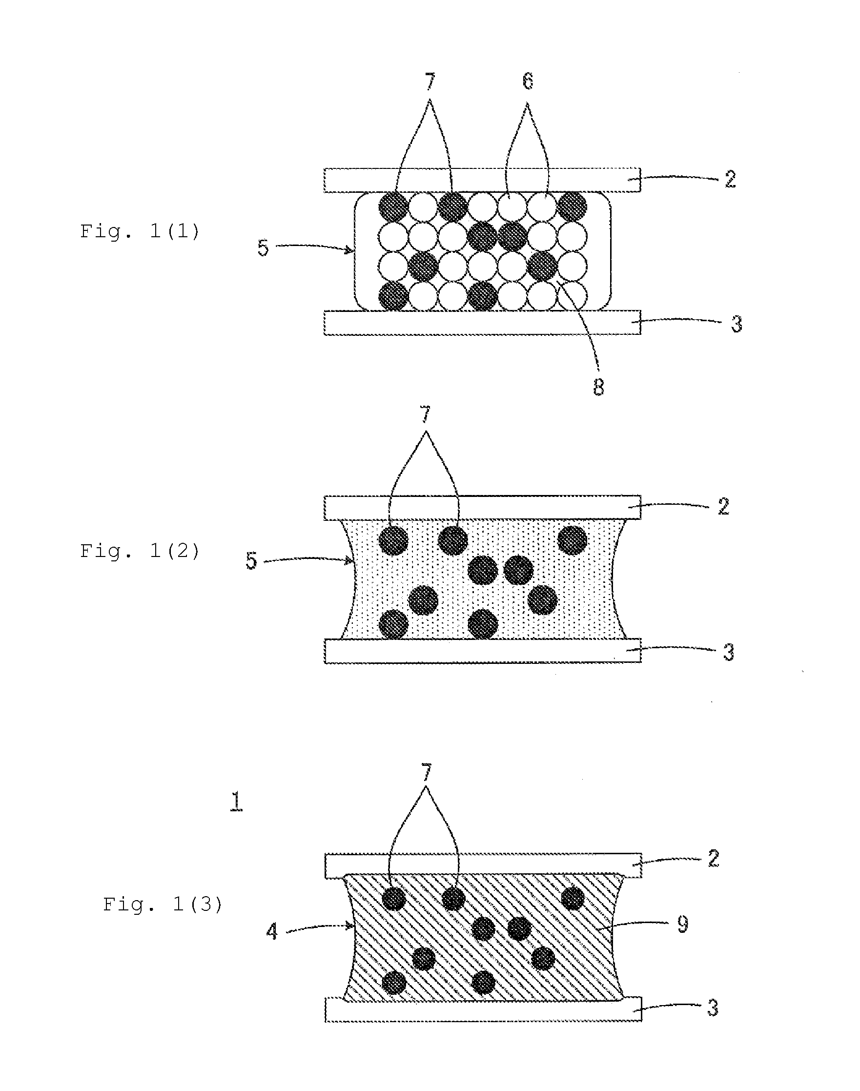 Connection Structure