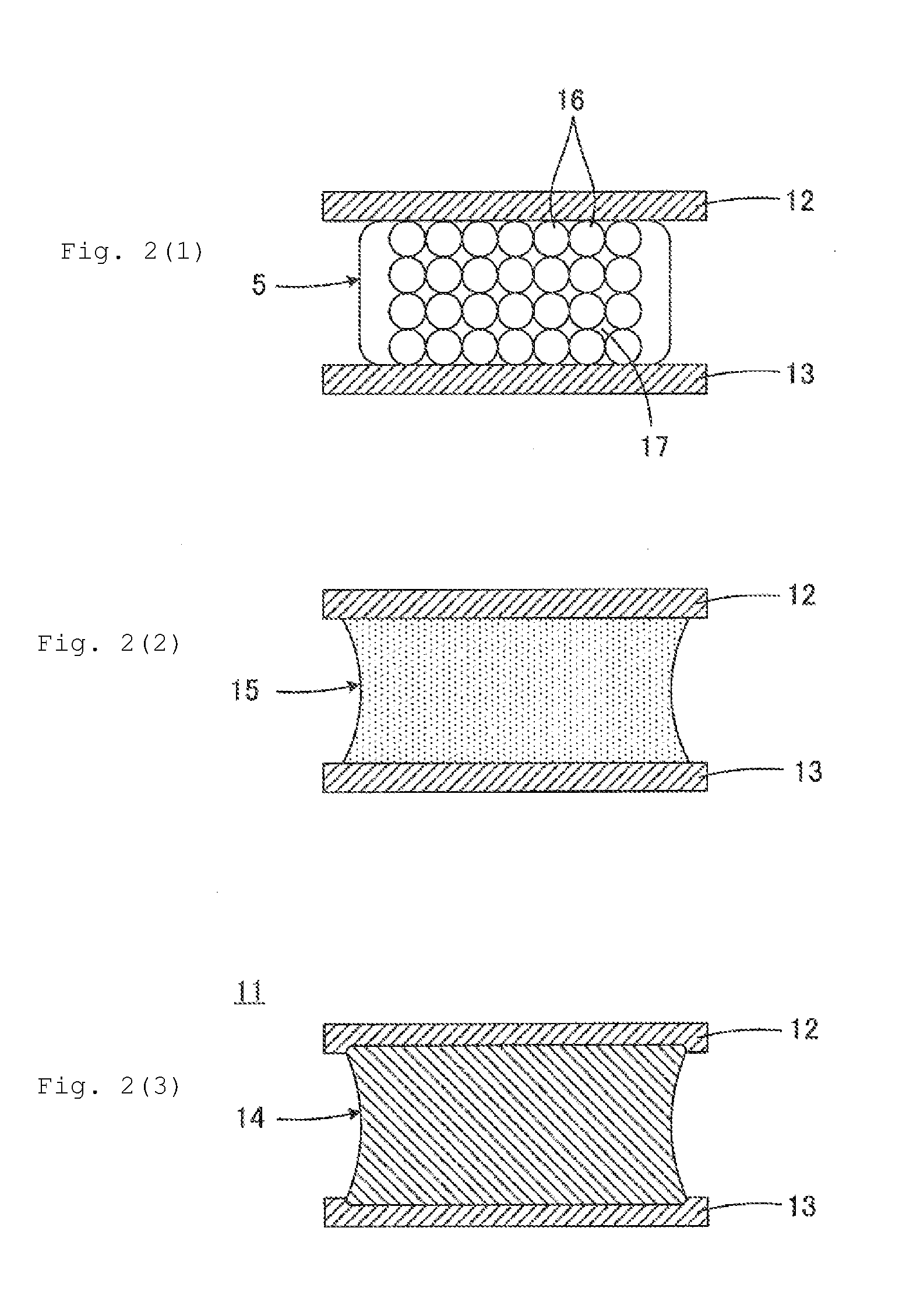 Connection Structure