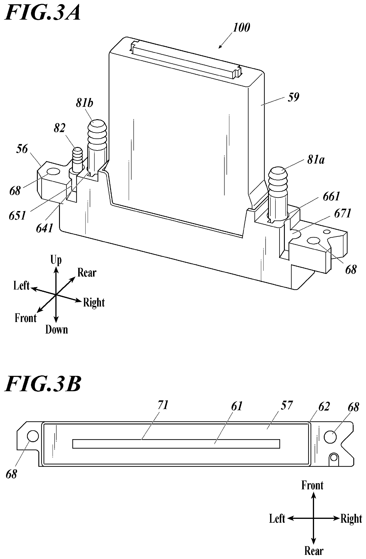 Composition for electronic devices, ink for electronic devices, and method for producing electronic device