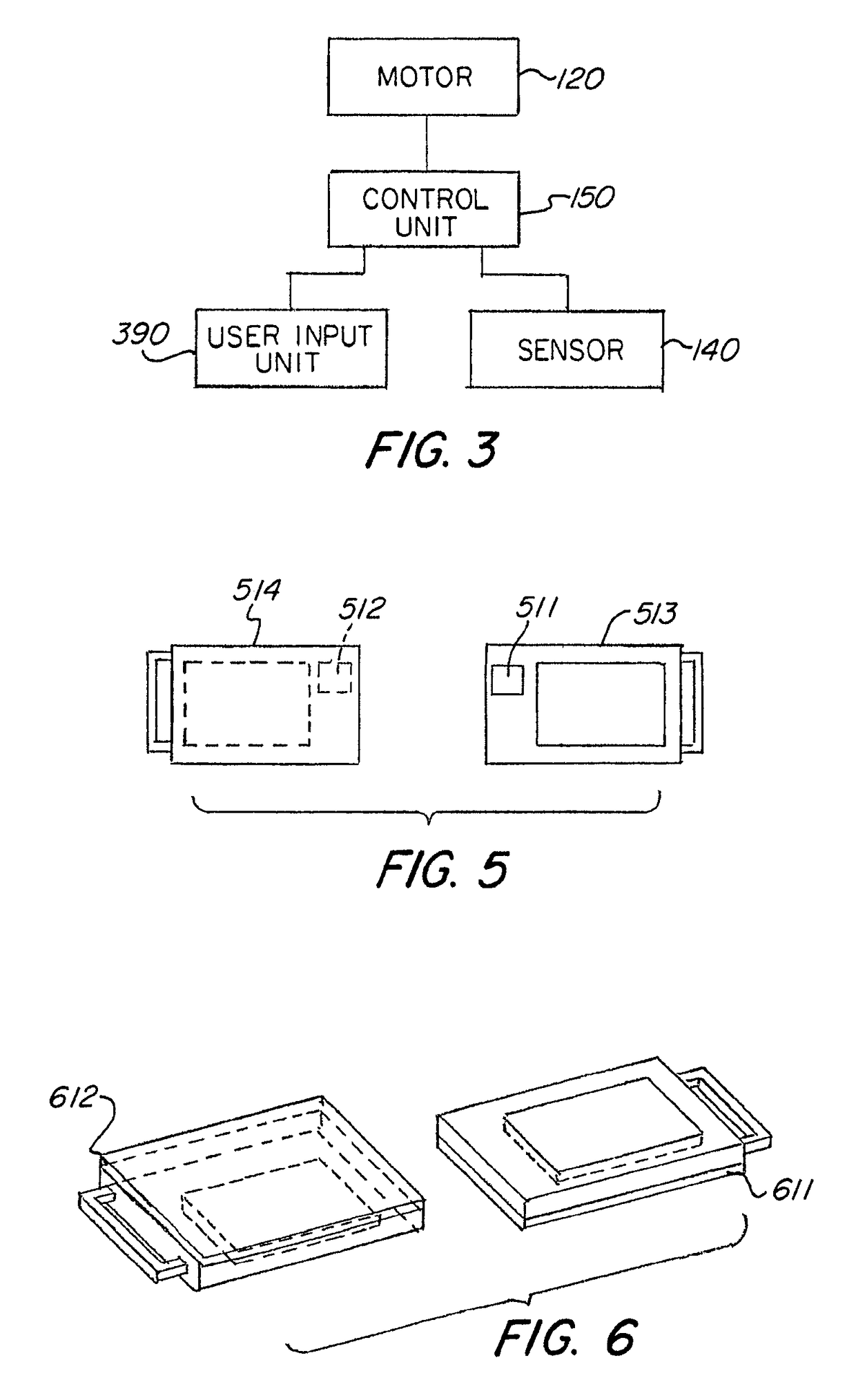 Self-fitting, self-adjusting, automatically adjusting and/or automatically fitting magnetic clasp