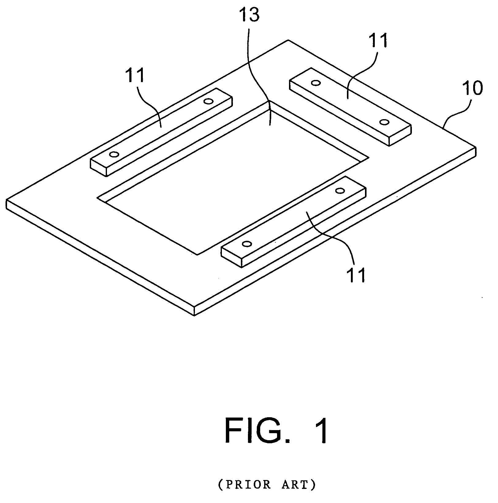 Optical access apparatus