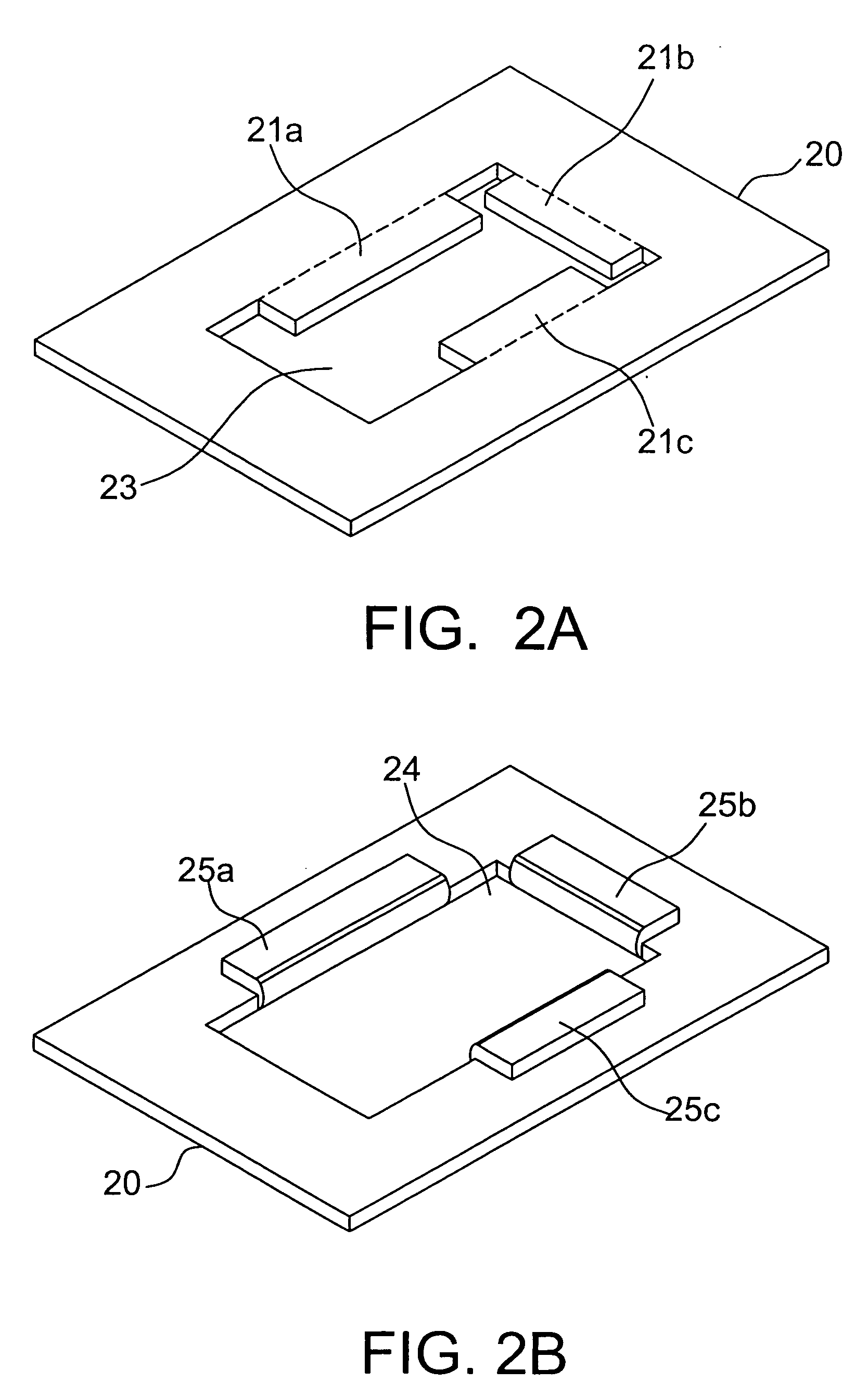 Optical access apparatus