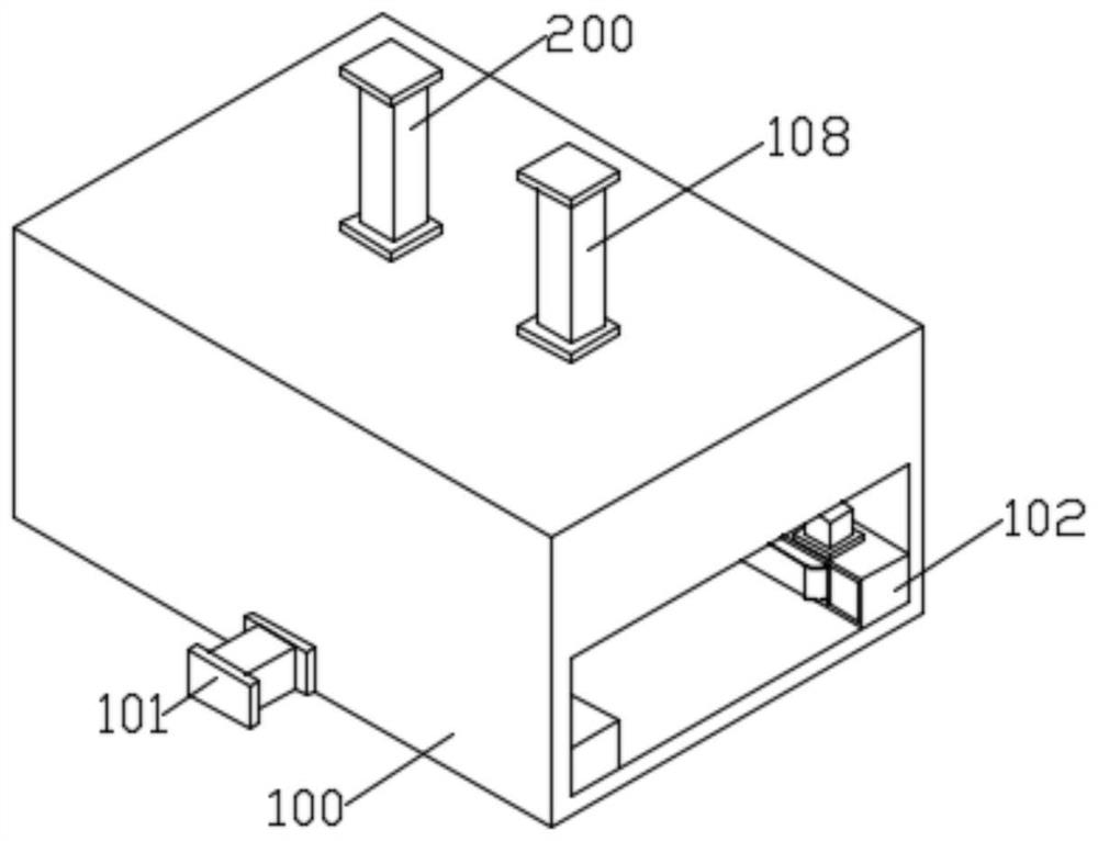 Slitting and conveying device for chocolate processing