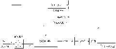 Guided missile pitching channel simple sliding-mode control method based on overload and angular velocity measurement