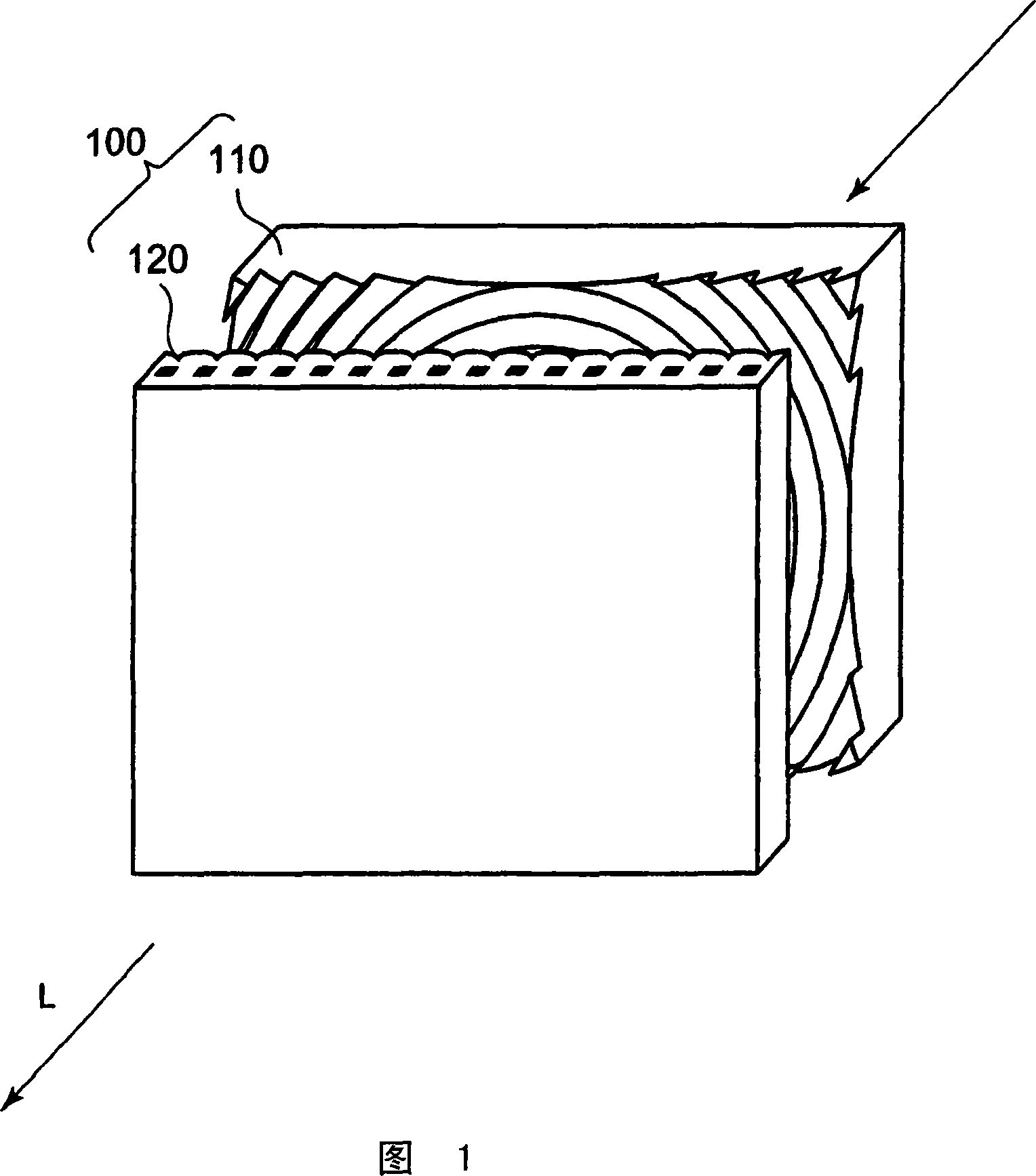 Diffusion optical sheet, deflection optical sheet, and transmission screen