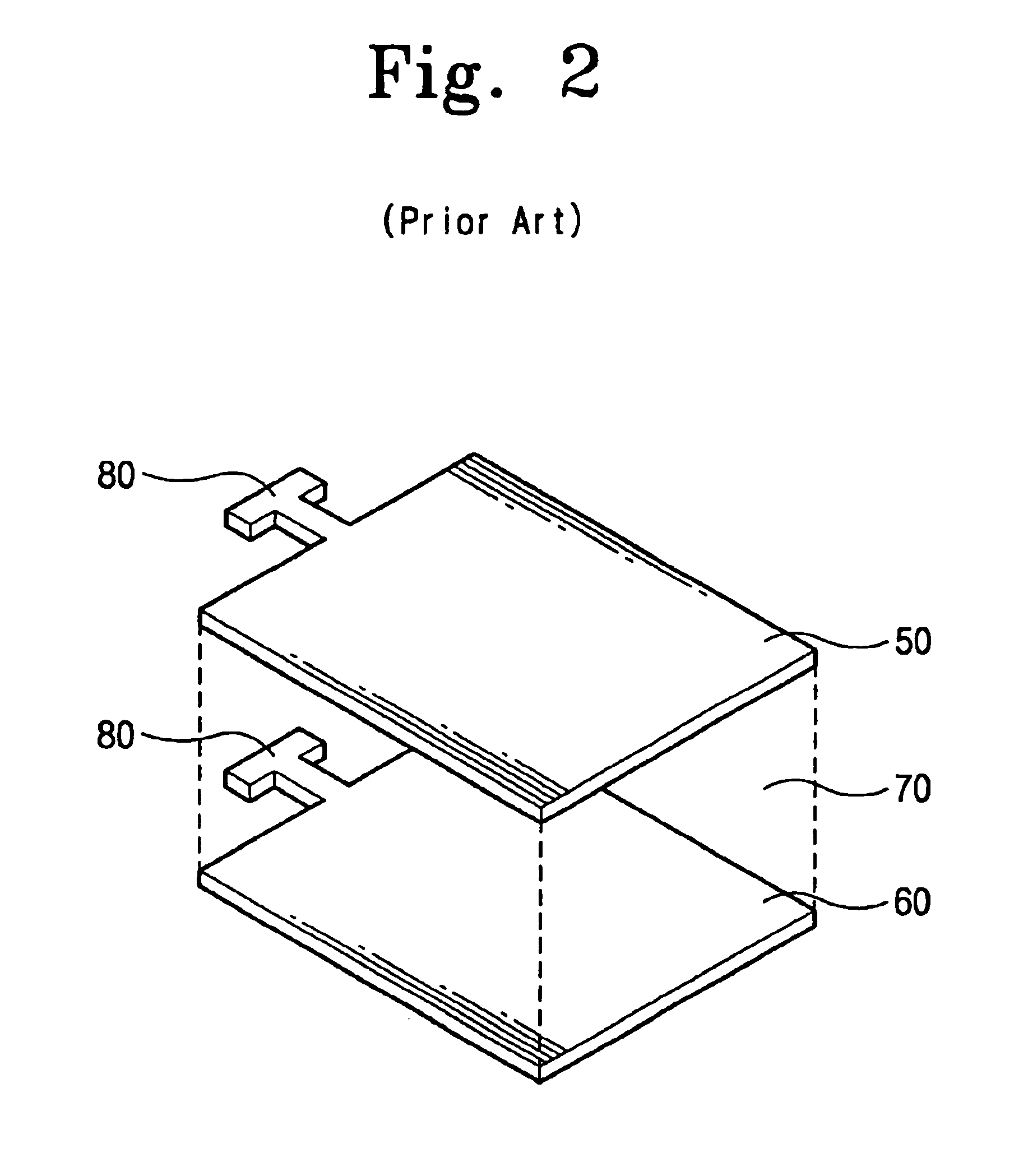 Apparatus for testing reliability of interconnection in integrated circuit