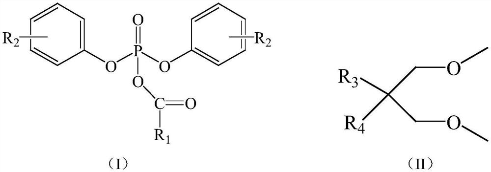 Solid catalyst component and catalyst system for producing polymers