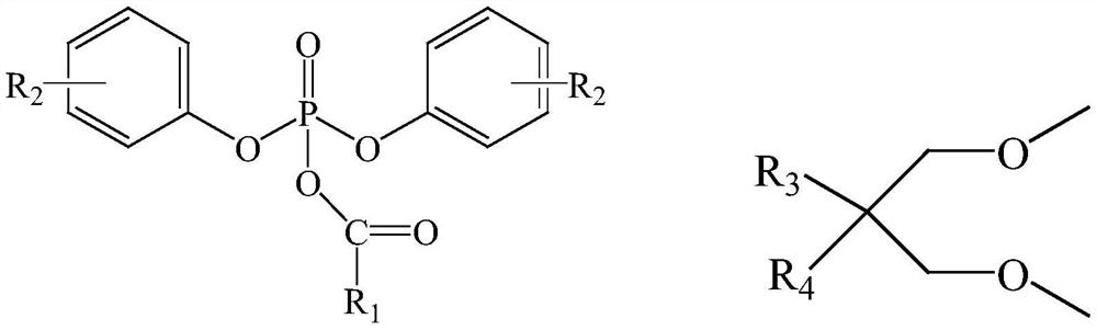 Solid catalyst component and catalyst system for producing polymers