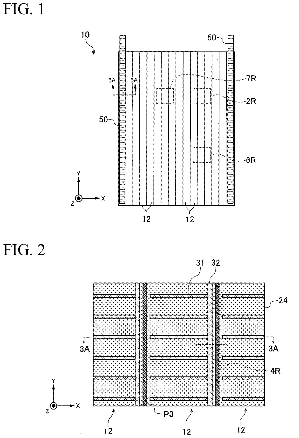 Photoelectric conversion module and method for manufacturing photoelectric conversion module