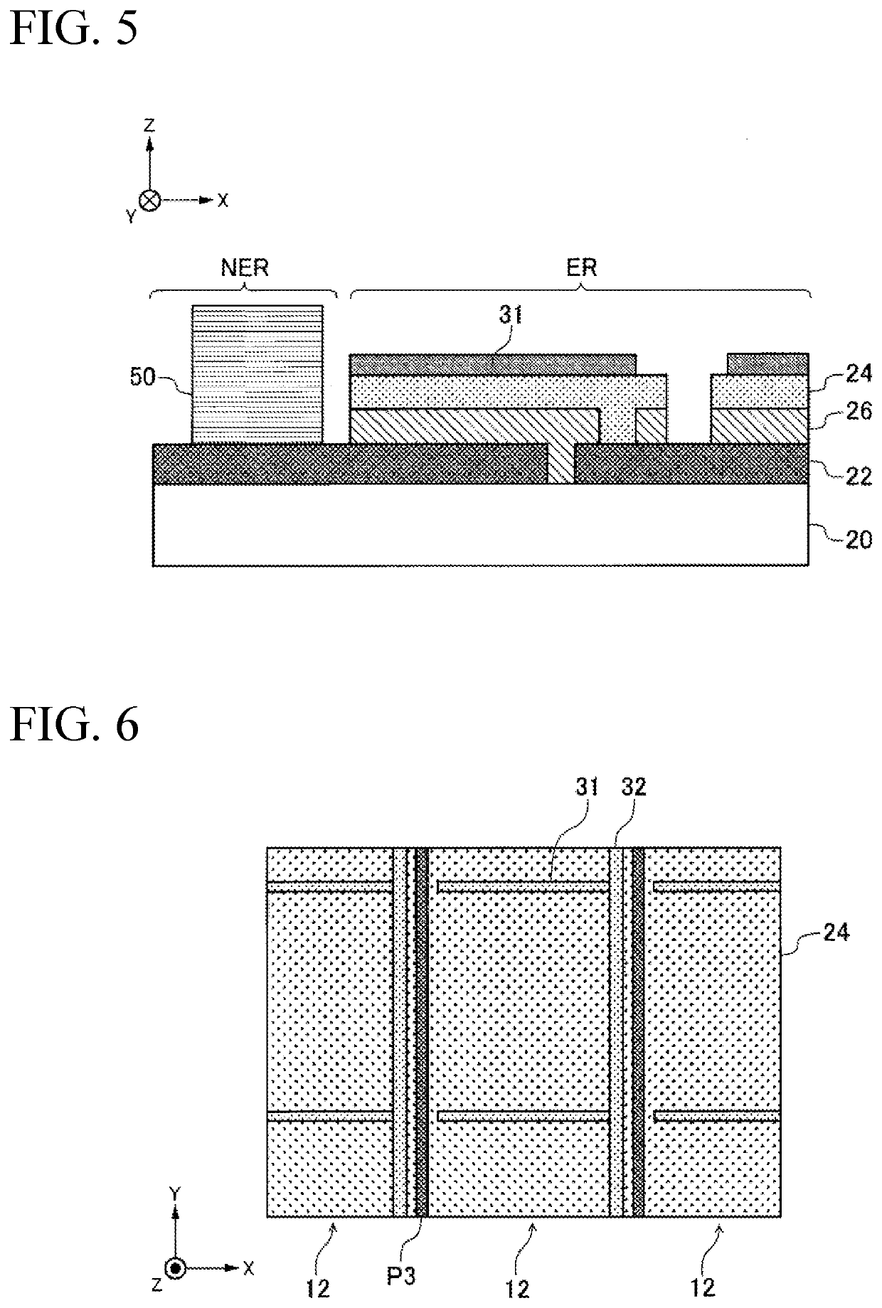 Photoelectric conversion module and method for manufacturing photoelectric conversion module