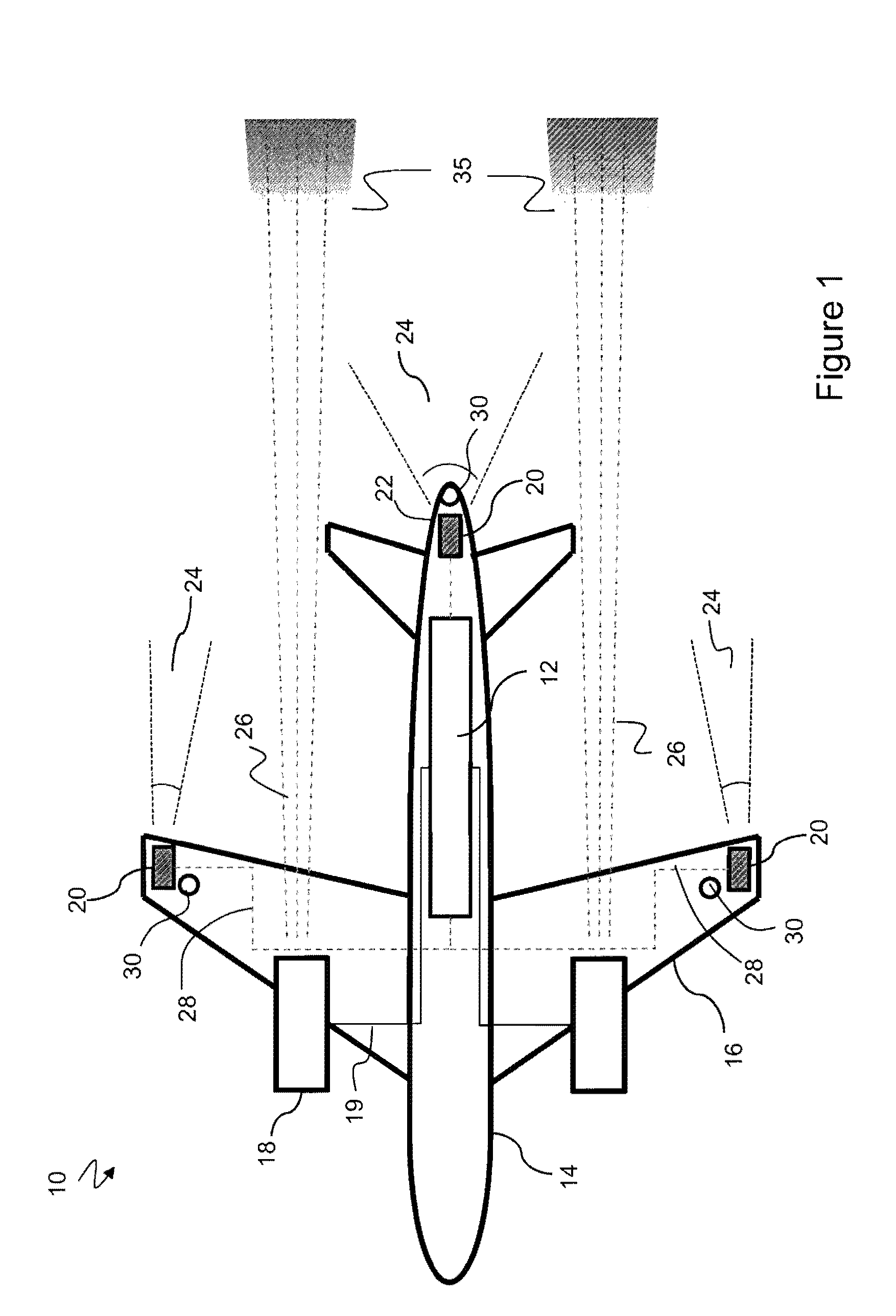 Fuel delivery system