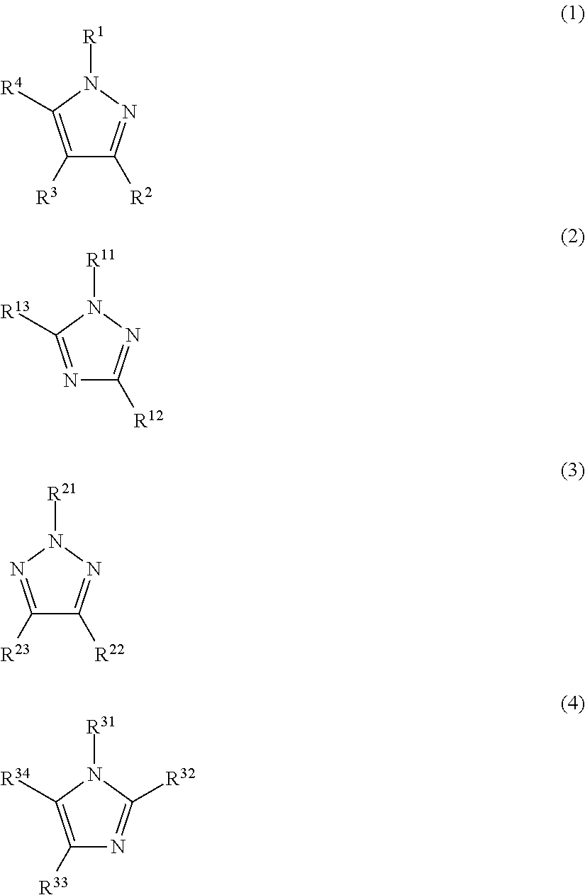 Electrophotographic photosensitive member, method of producing electrophotographic photosensitive member, process cartridge, and electrophotographic apparatus