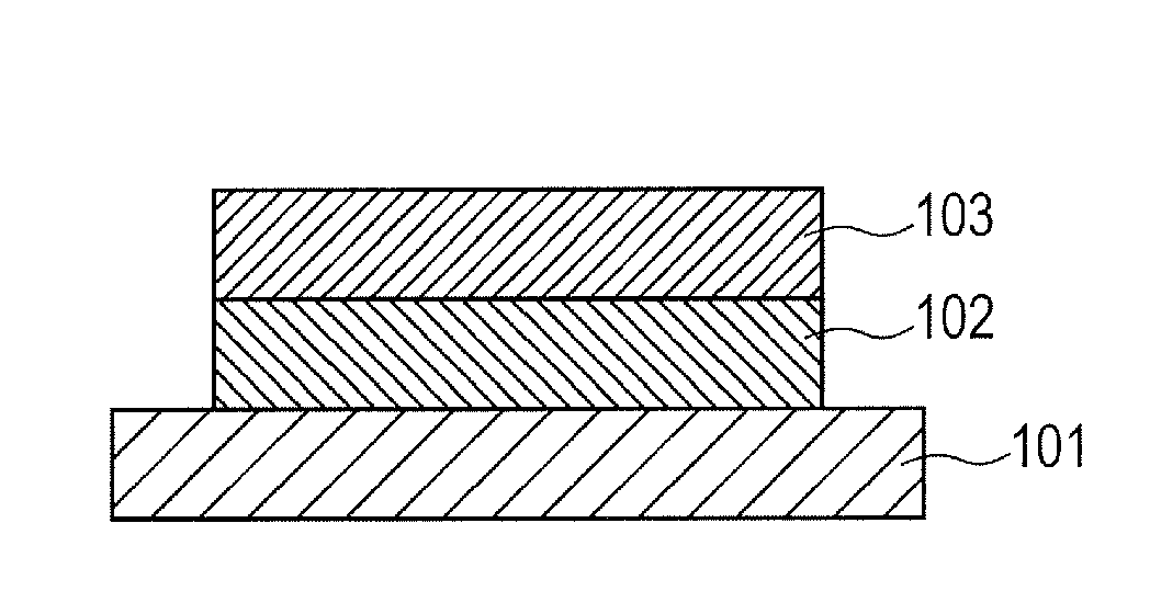 Electrophotographic photosensitive member, method of producing electrophotographic photosensitive member, process cartridge, and electrophotographic apparatus