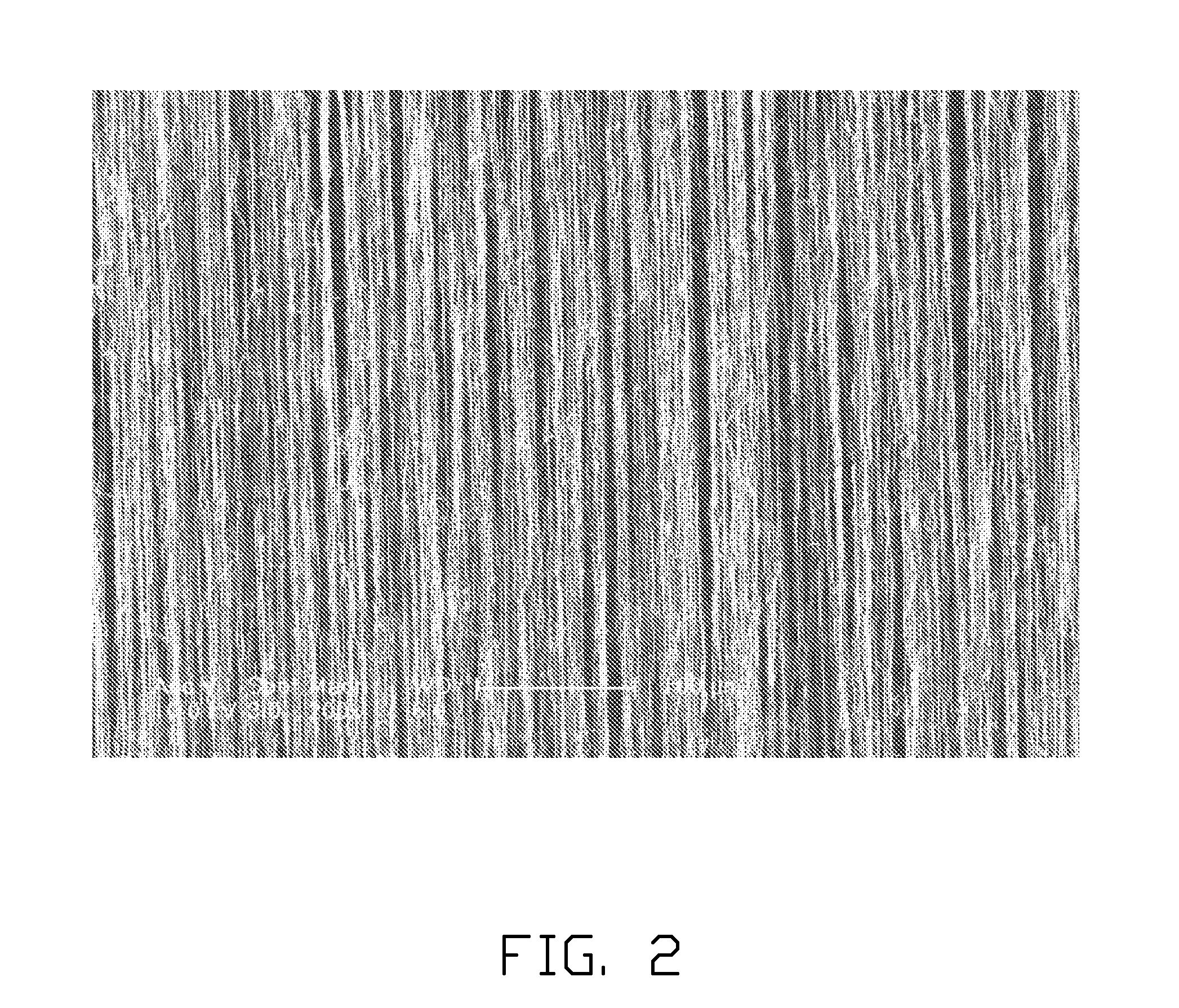 Thin film lithium ion battery