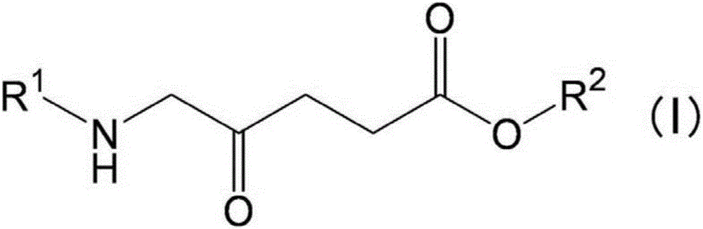 Frataxin enhancer