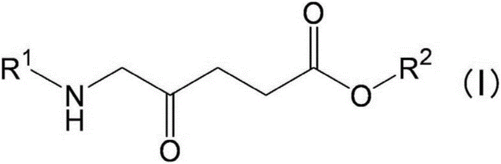 Frataxin enhancer