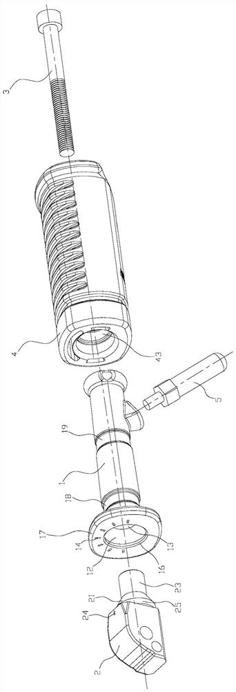 Pedal capable of freely adjusting angle and vehicle body comprising pedal