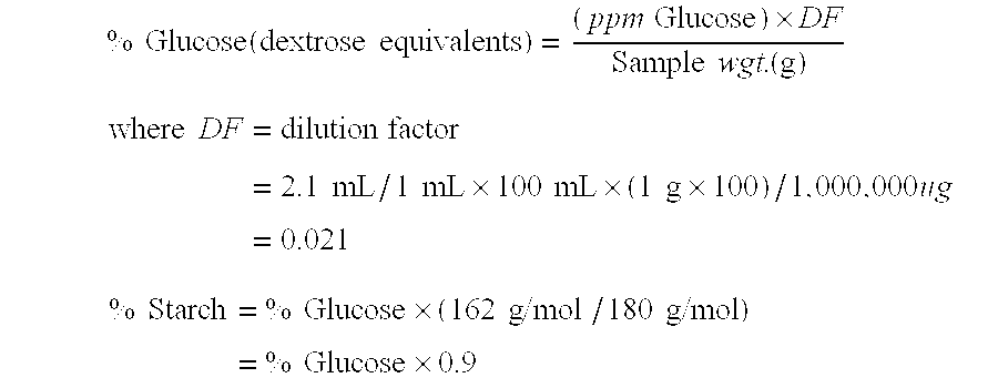 Dilute fabric care compositions comprising thickners and fabric care compositions for use in the presence of anionic carry-over