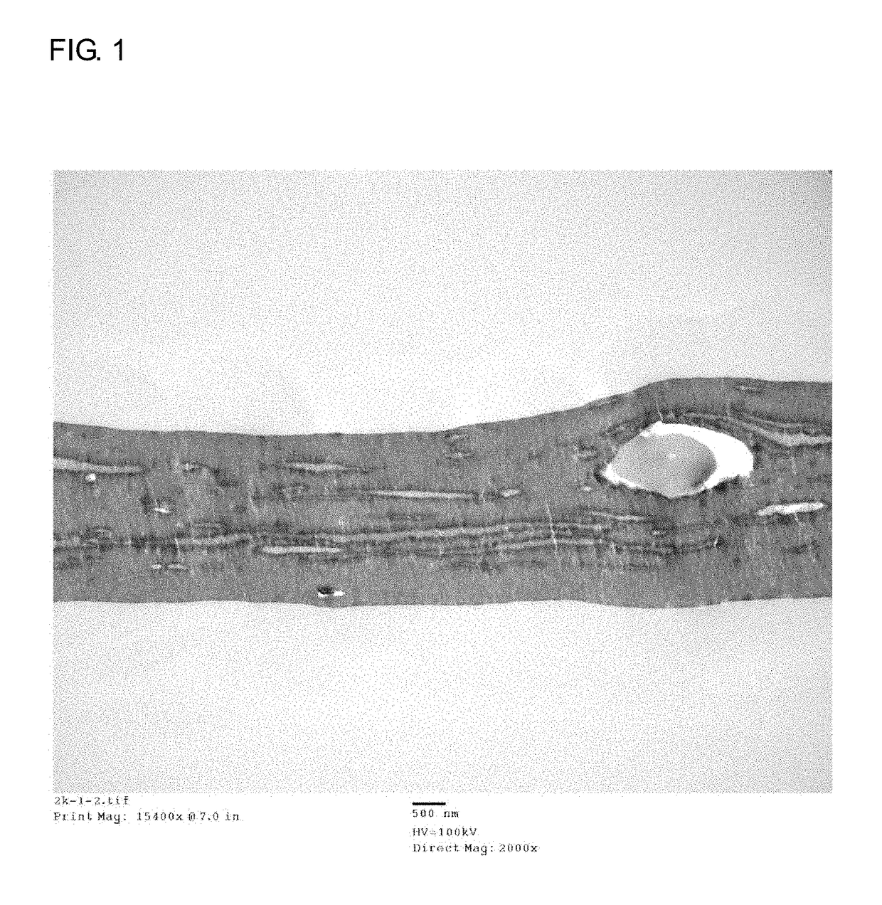 Multi-layer foam sheet and interleaf sheet for glass plates