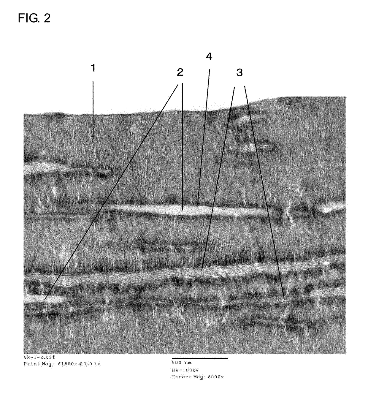 Multi-layer foam sheet and interleaf sheet for glass plates