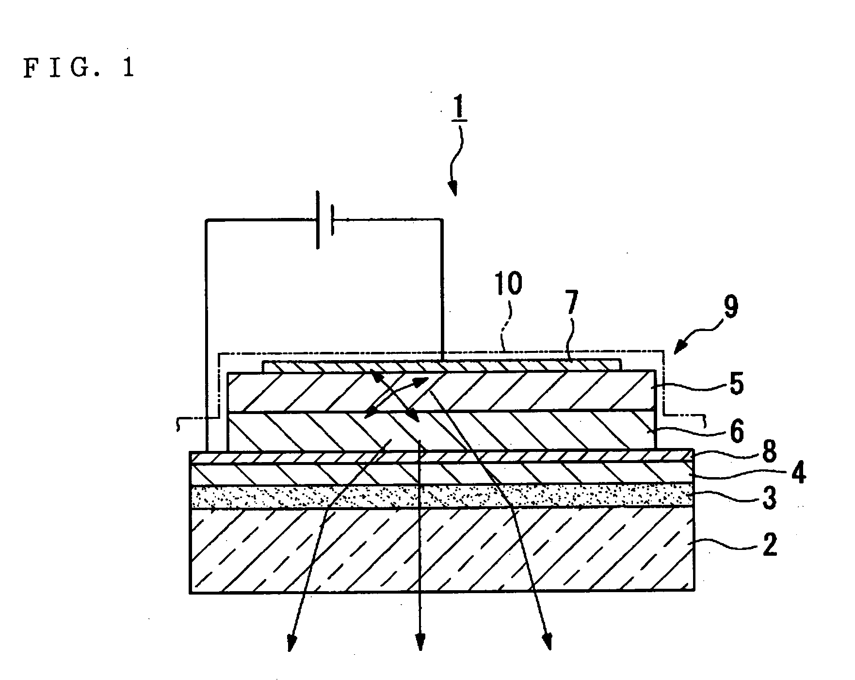 Electro-optical device, film member, laminated film, low refractivity film, laminated multilayer film and electronic appliances