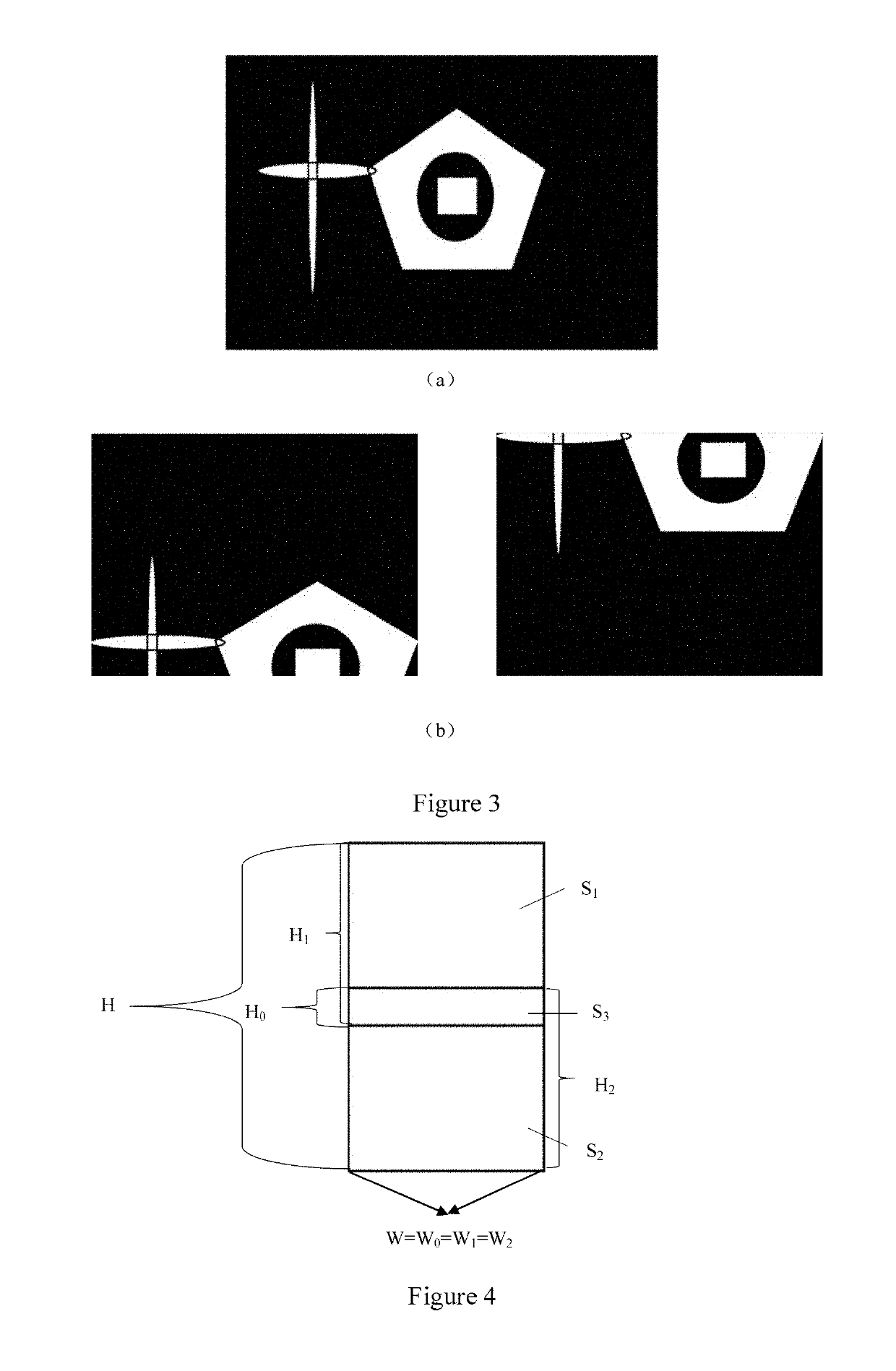 Light Homogenization Method for Multi-Source Large-Scale Surface Exposure 3D Printing