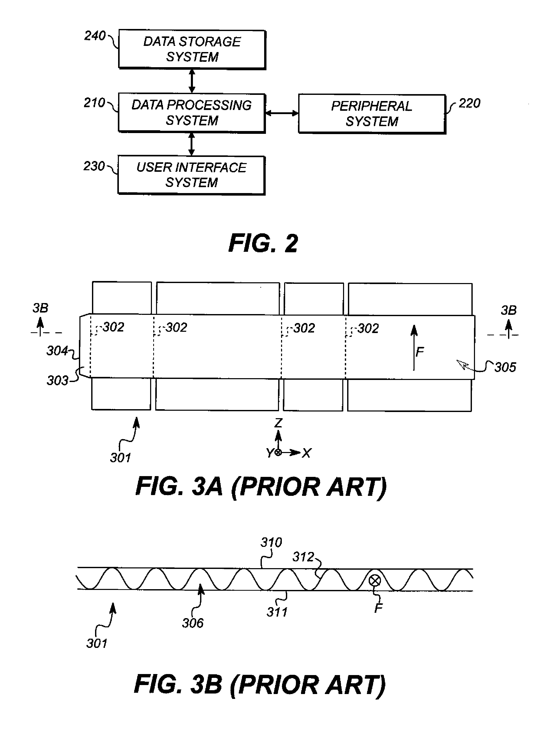 Forming a structural laminate