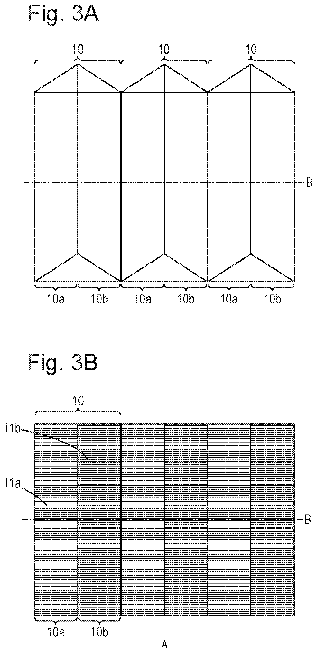 Security elements and methods of manufacture thereof