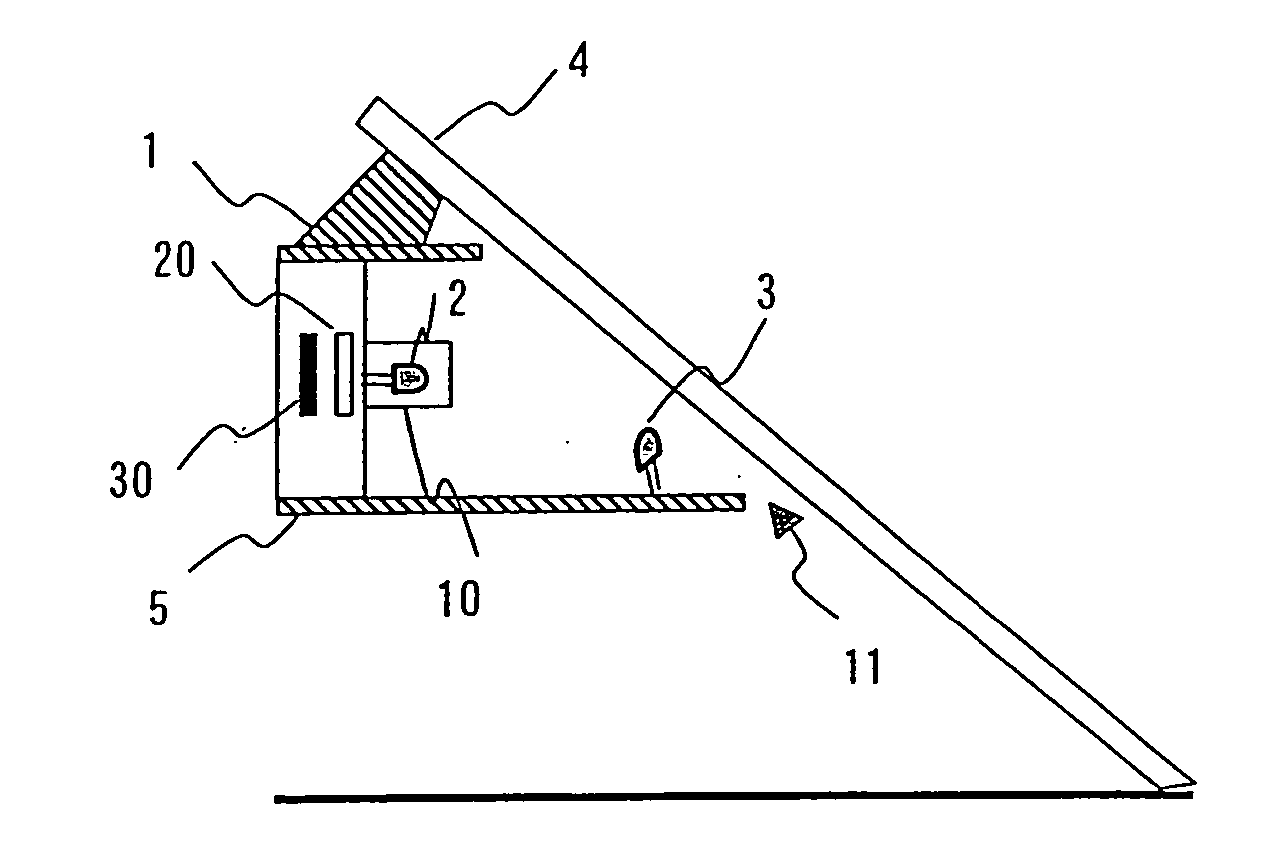 Image processing system