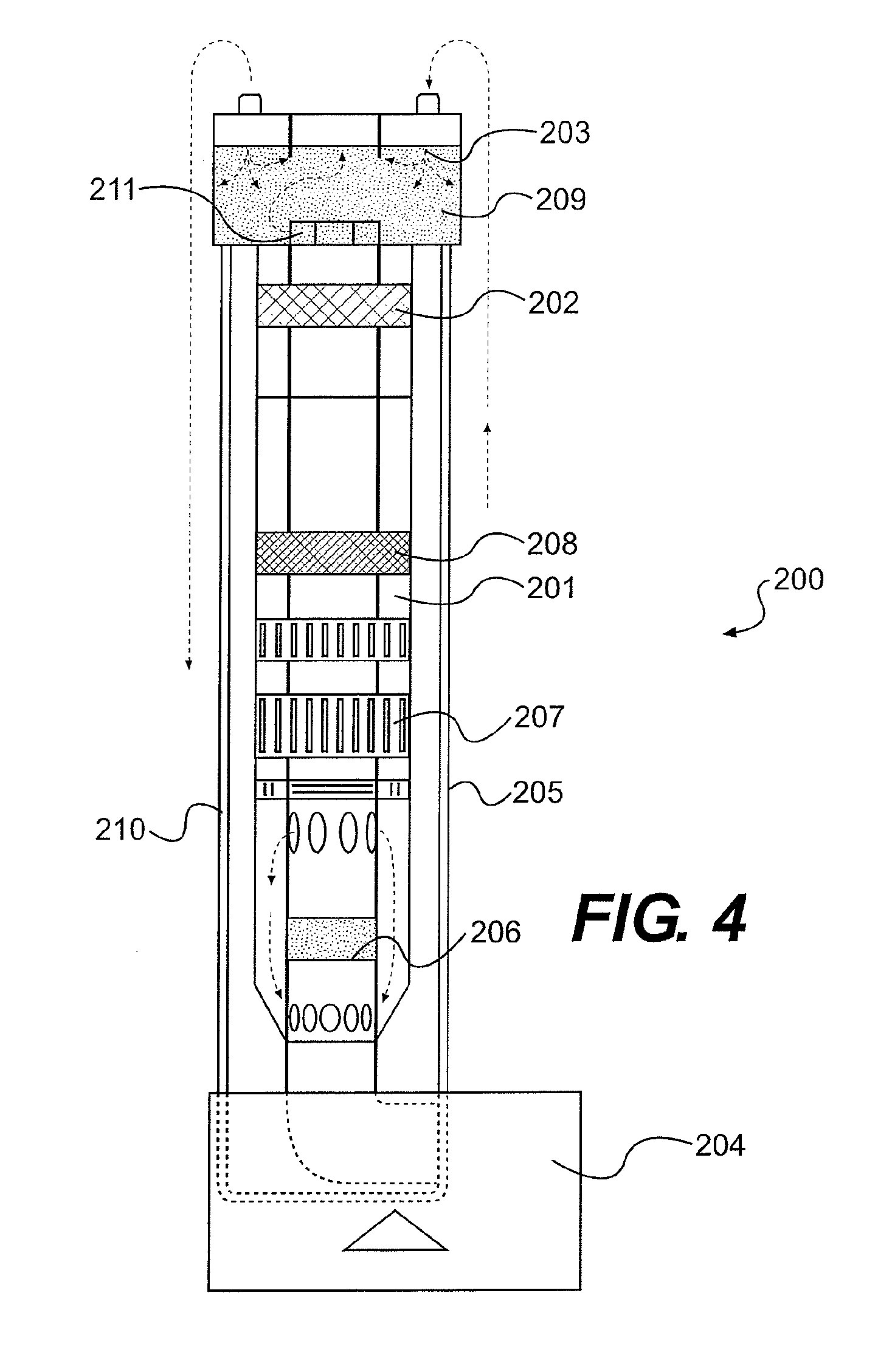 Captured co2 from atmospheric, industrial and vehicle combustion waste