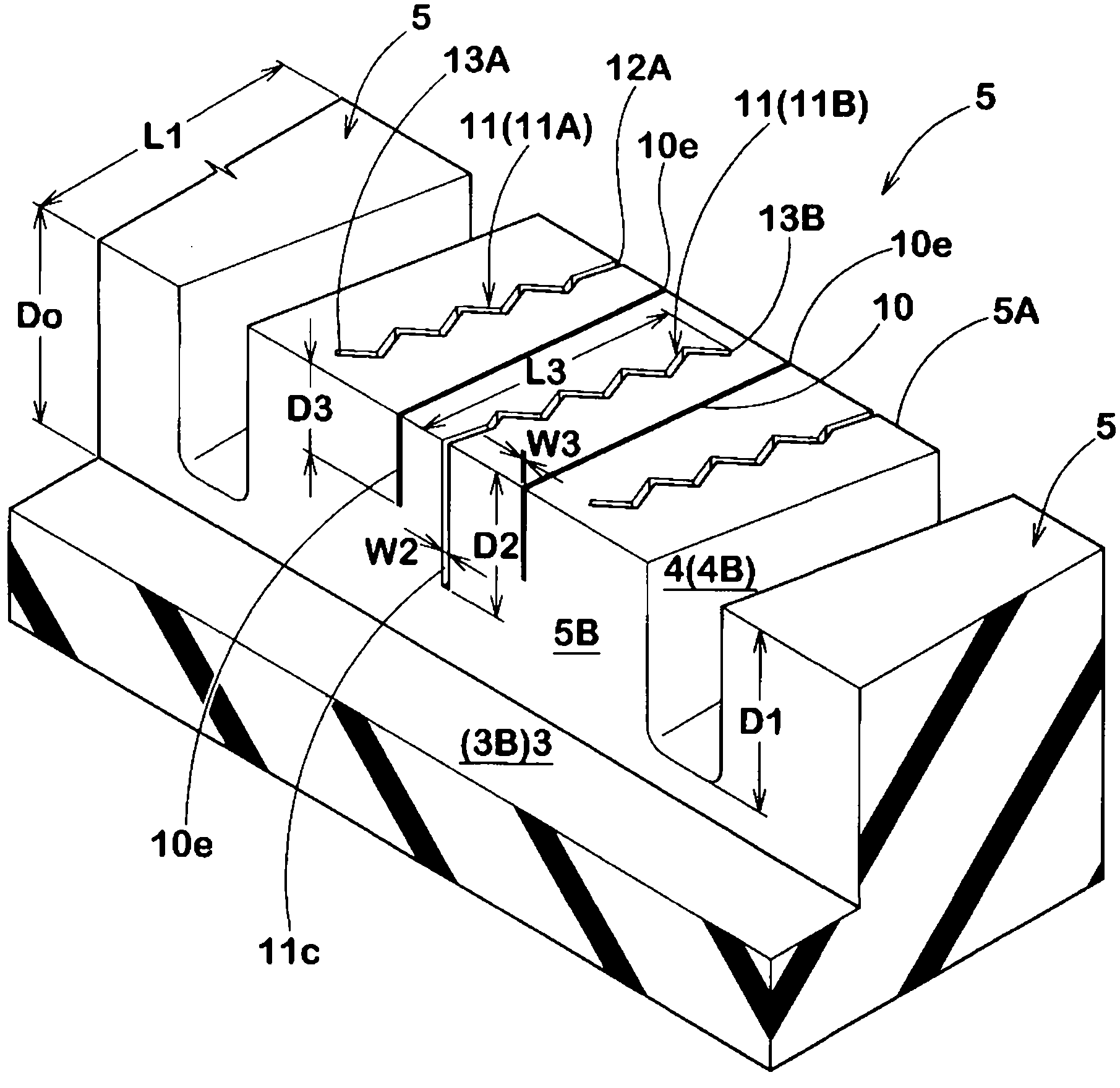 Pneumatic tire