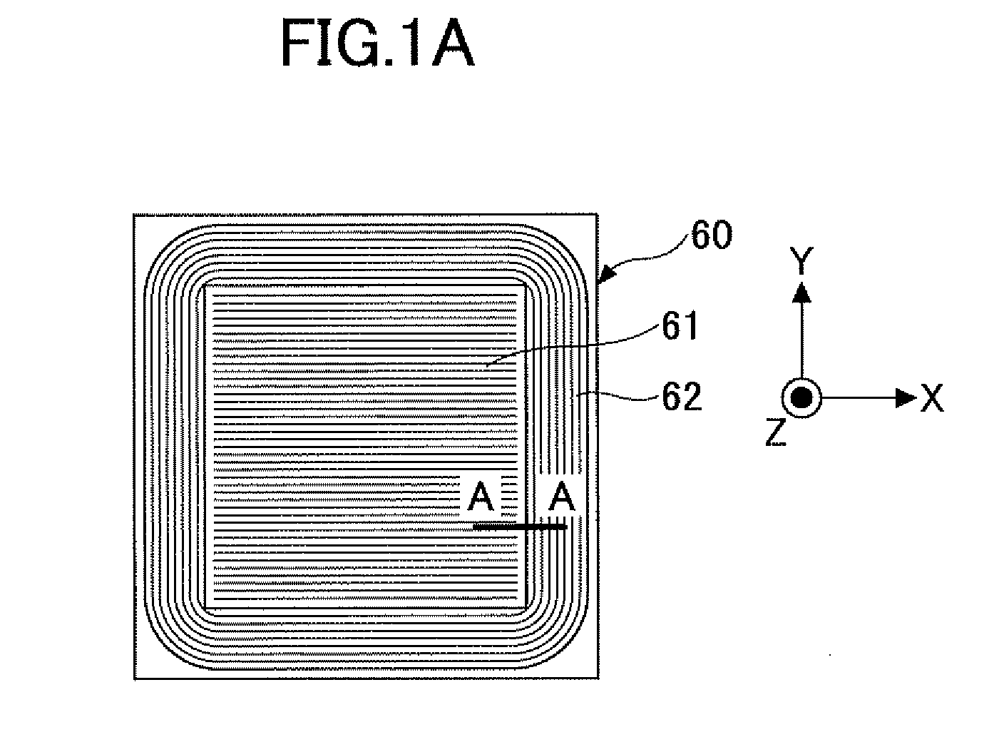 Semiconductor device manufacturing method