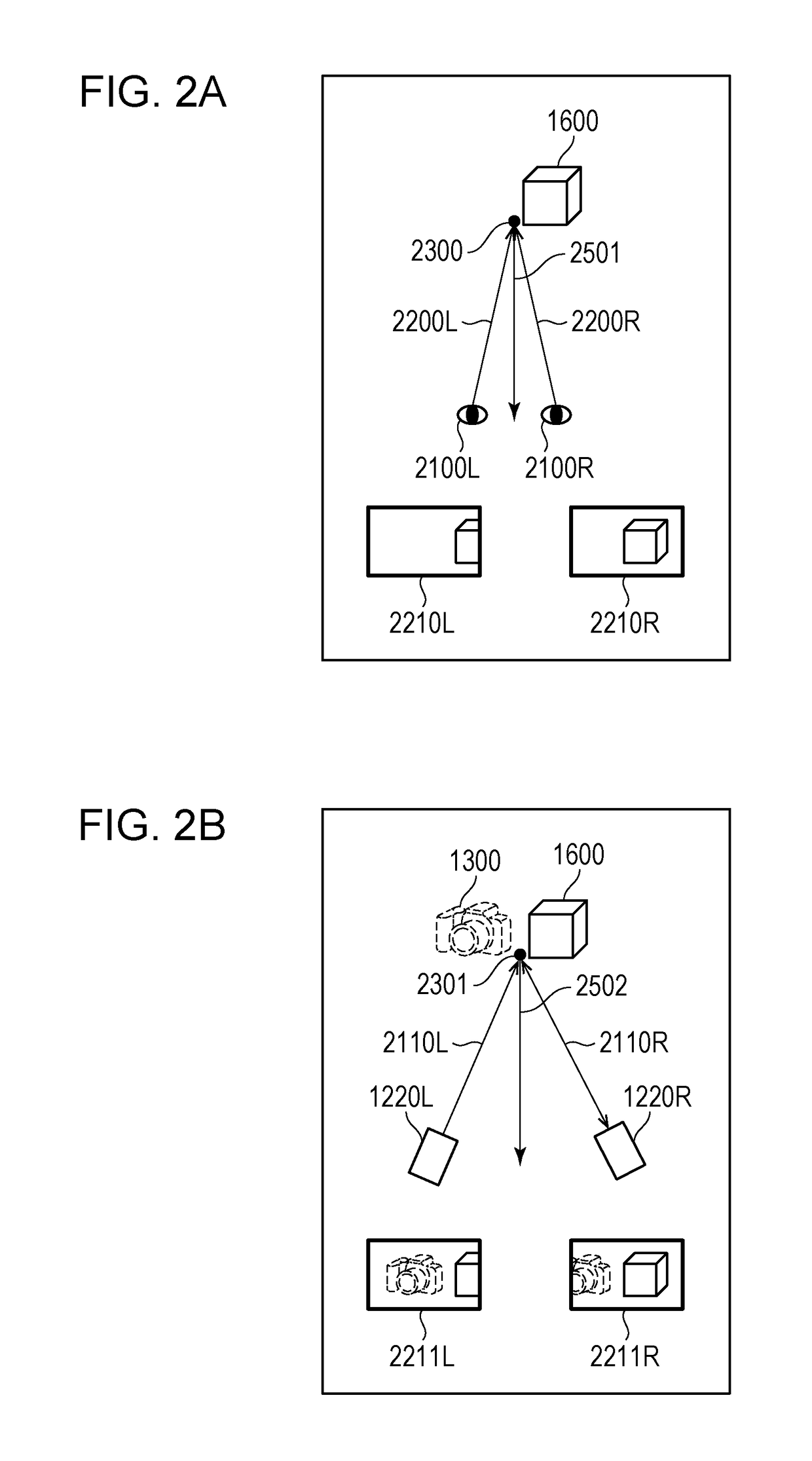 Information processing apparatus, information processing method, and storage medium