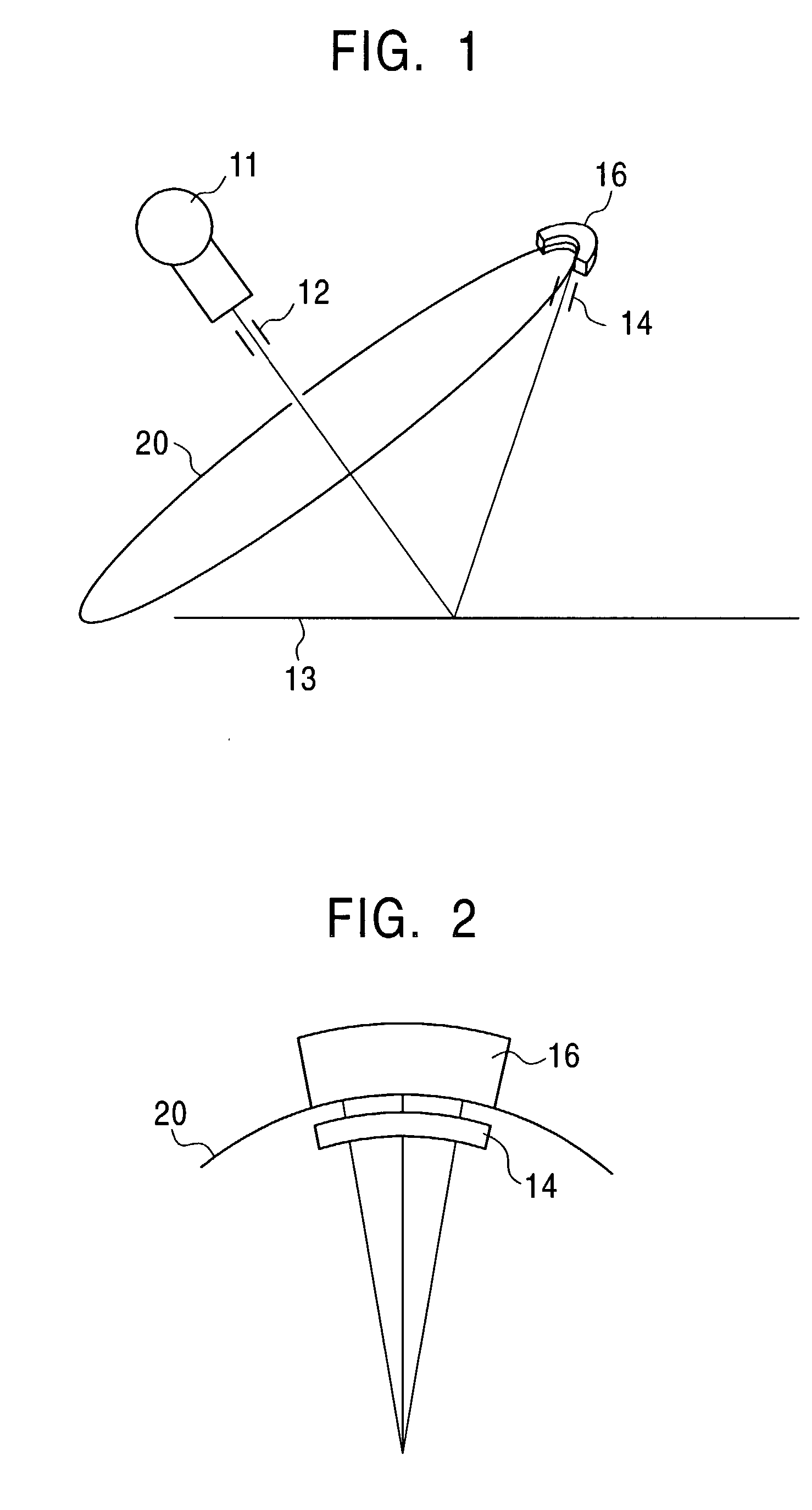 Quantitative measuring method and apparatus of metal phase using x-ray diffraction method, and method for making plated steel sheet using them