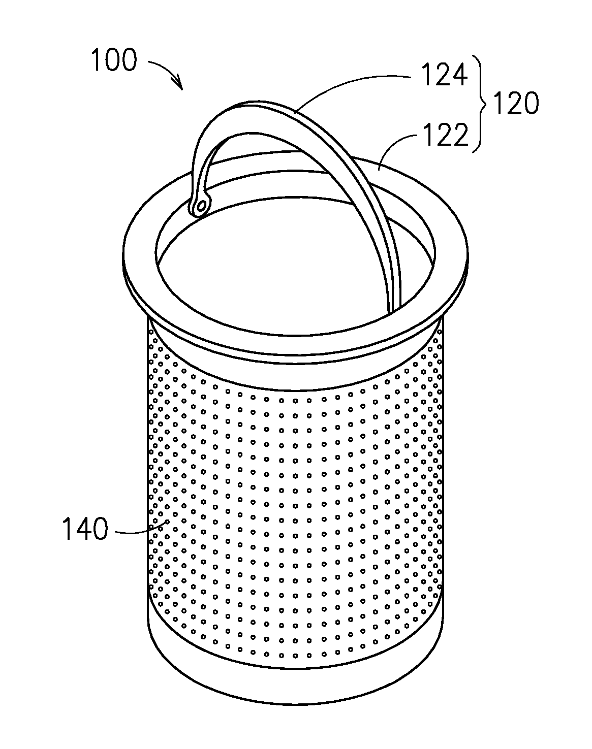 Multi-Layer Filter