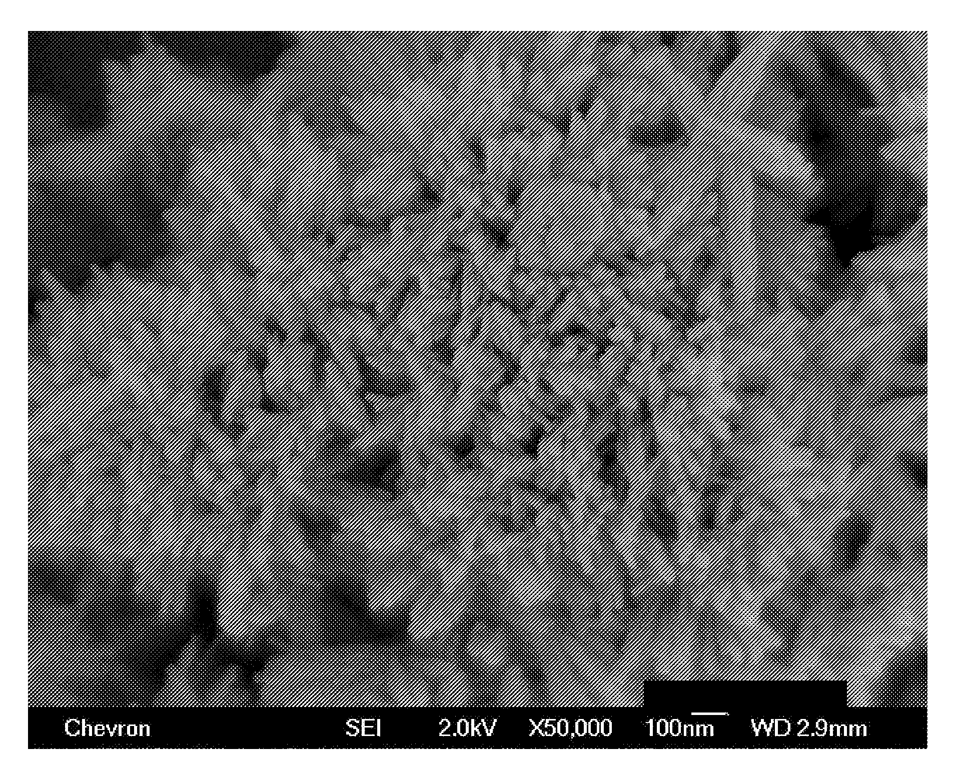 N-paraffin selective hydroconversion process using borosilicate ZSM-48 molecular sieves