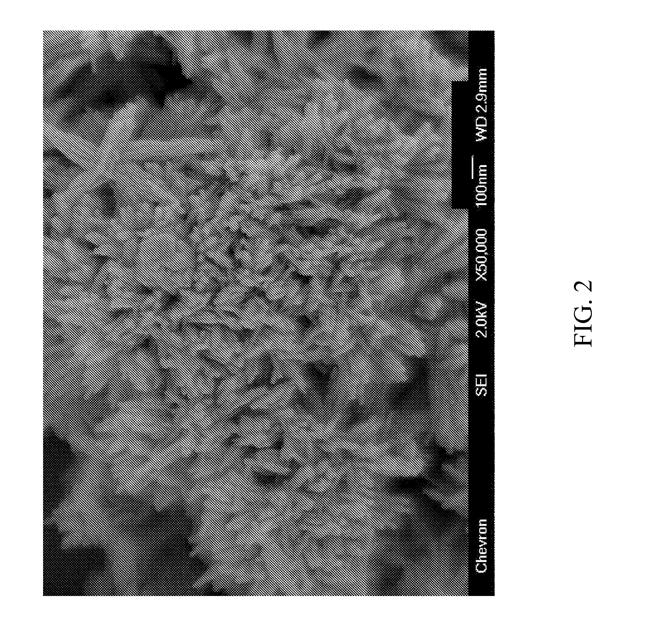 N-paraffin selective hydroconversion process using borosilicate ZSM-48 molecular sieves