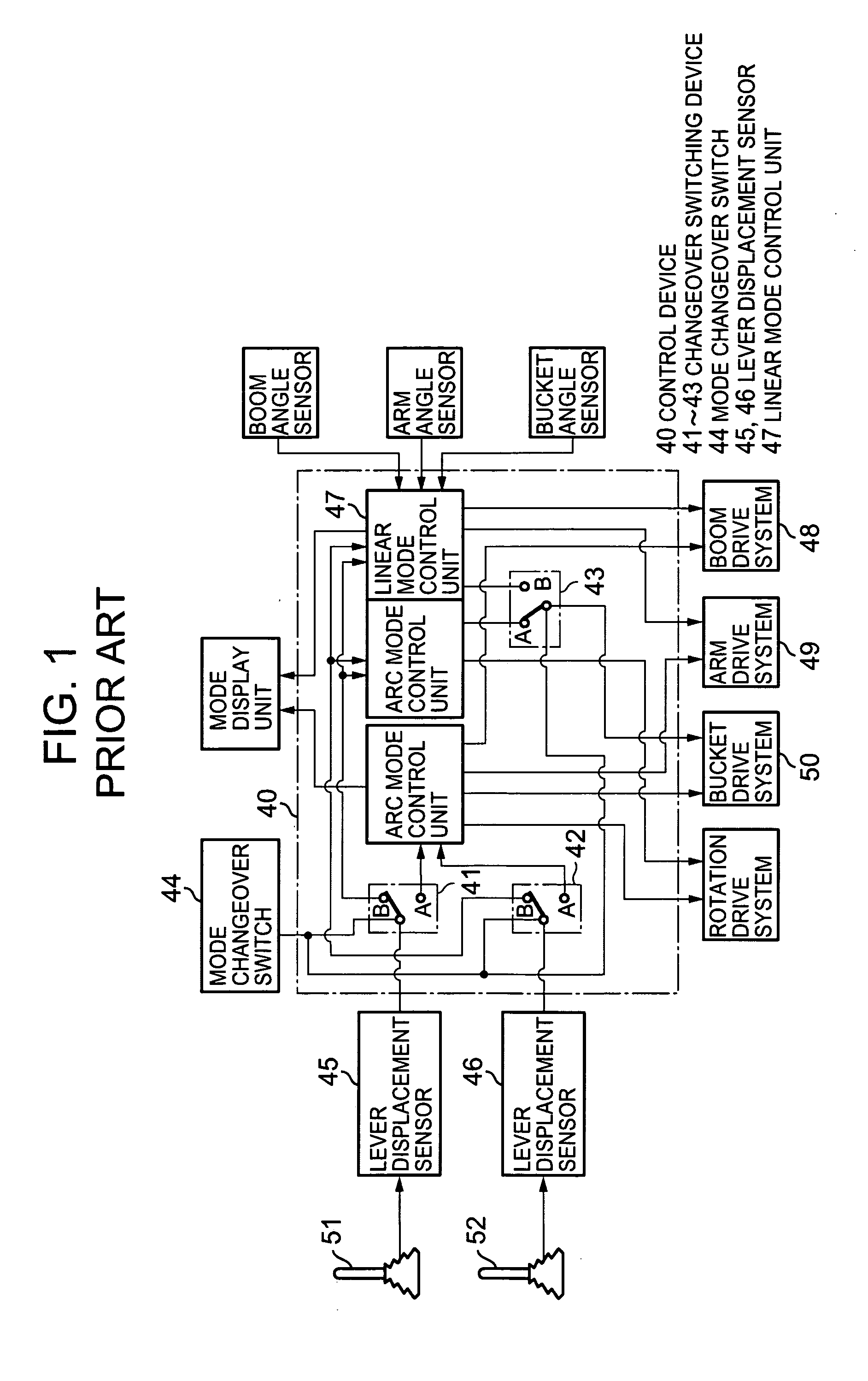 Construction target indicator device