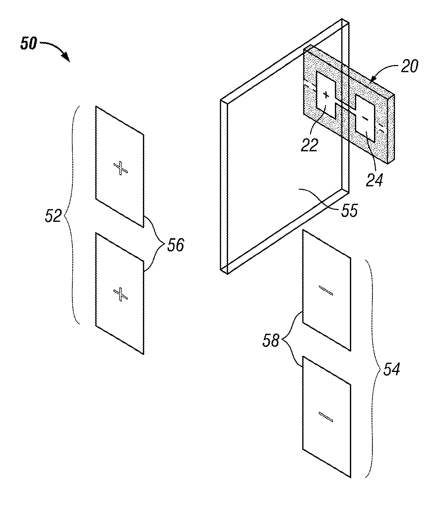 Infrared Motion Sensor