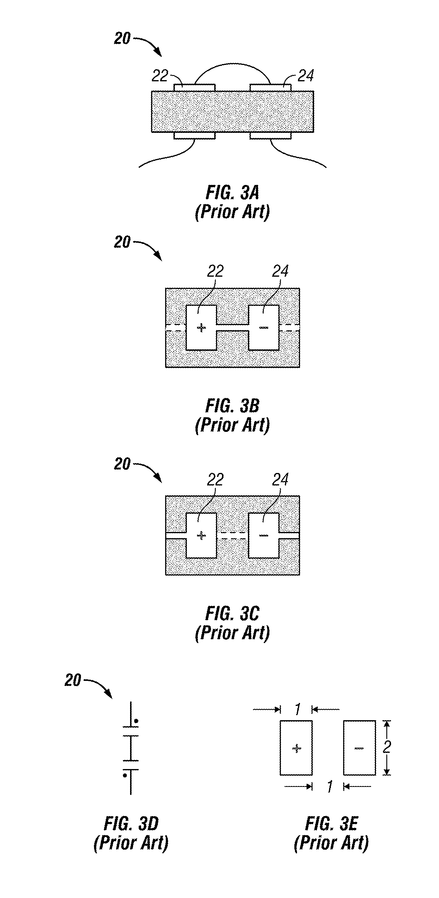 Infrared Motion Sensor