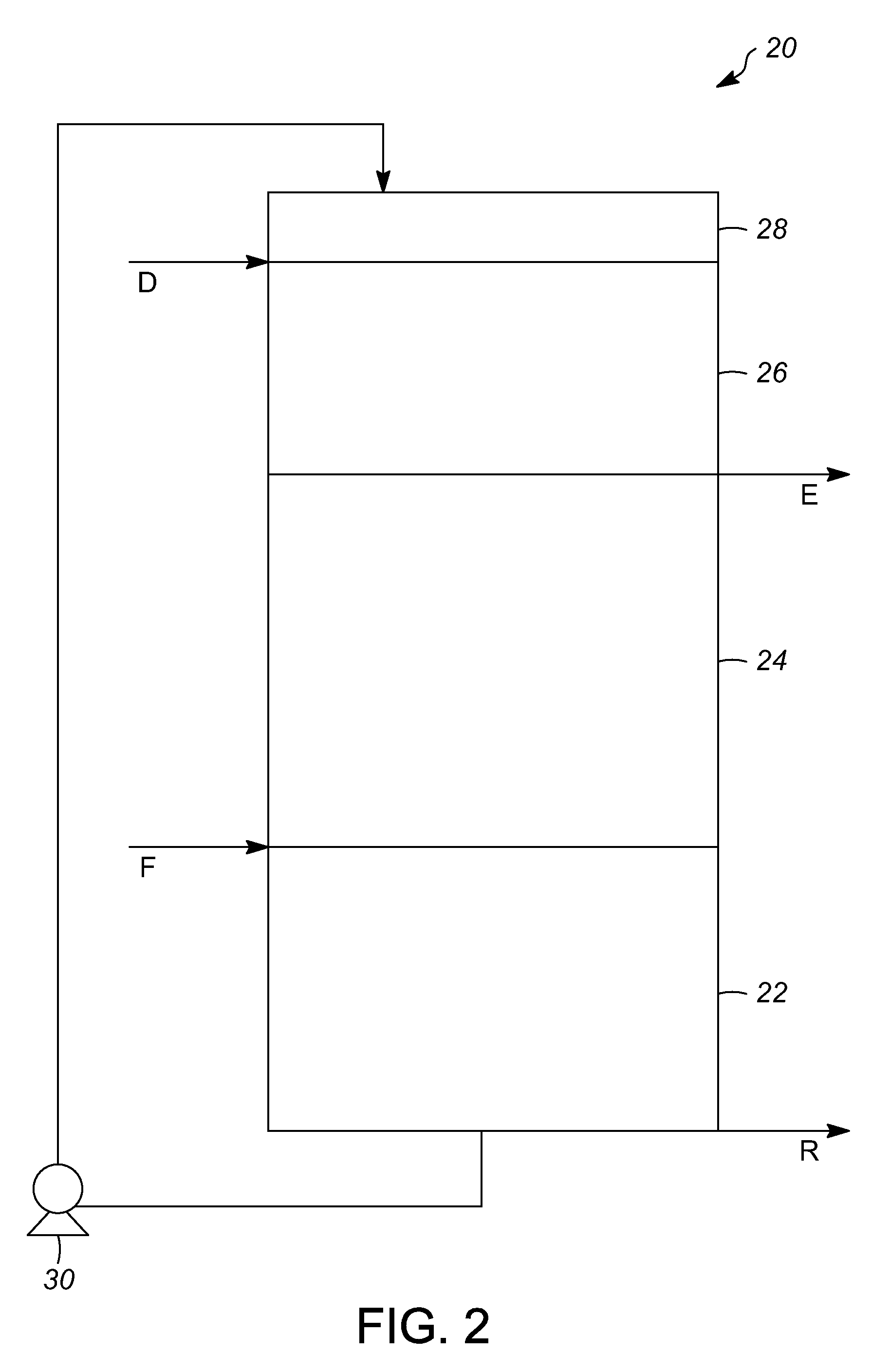 Binderless zeolitic adsorbents, methods for producing binderless zeolitic adsorbents, and processes for adsorptive separation of para-xylene from mixed xylenes using the binderless zeolitic adsorbents