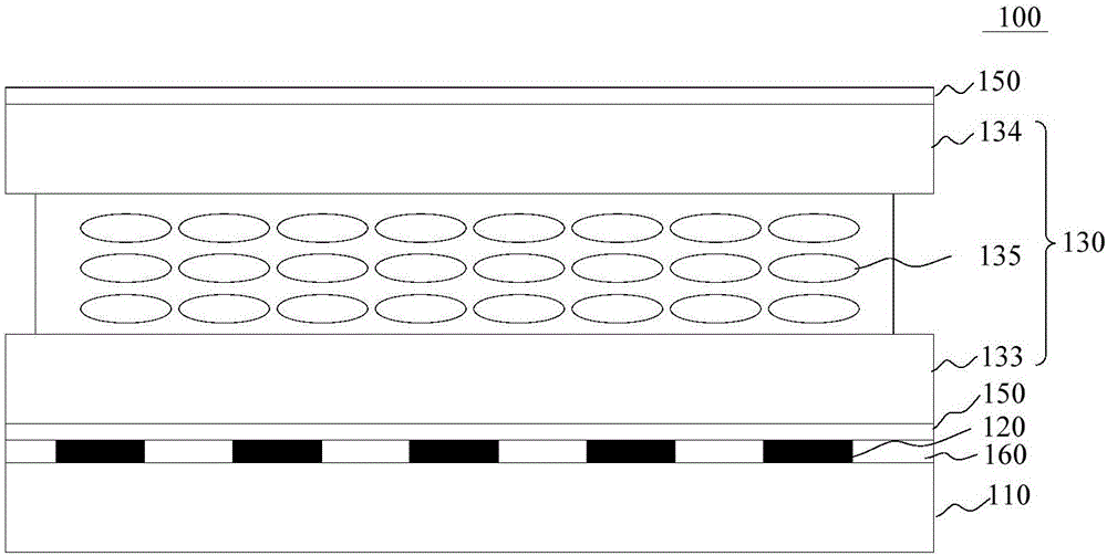 Display device and driving method of display device