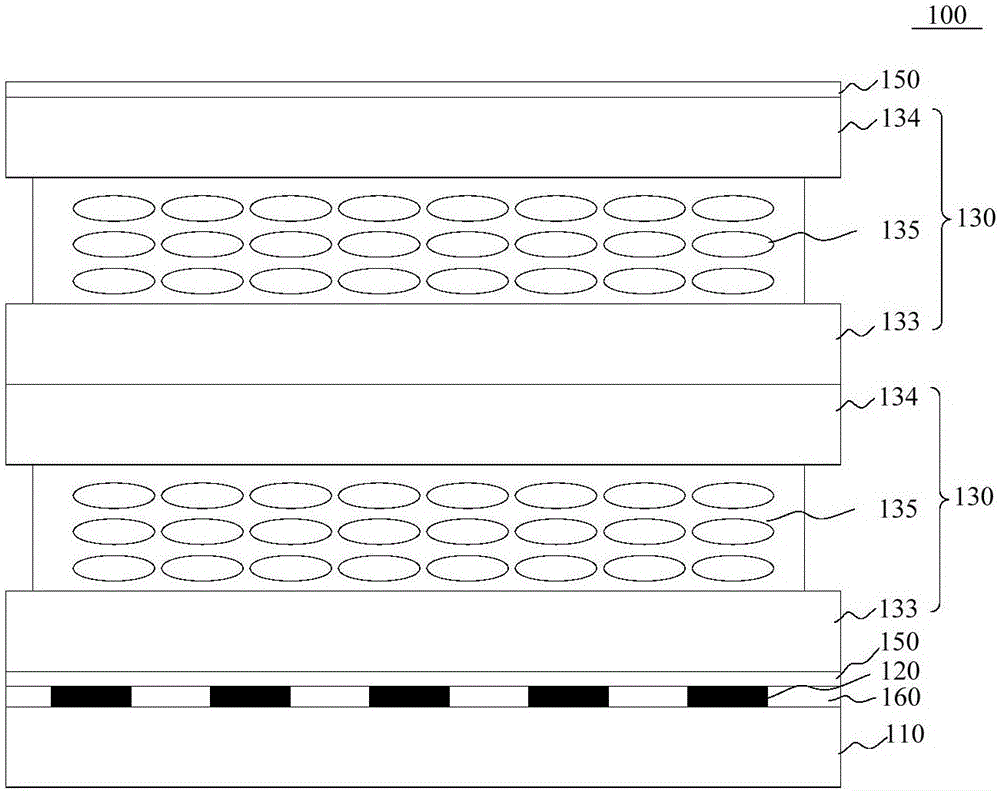 Display device and driving method of display device