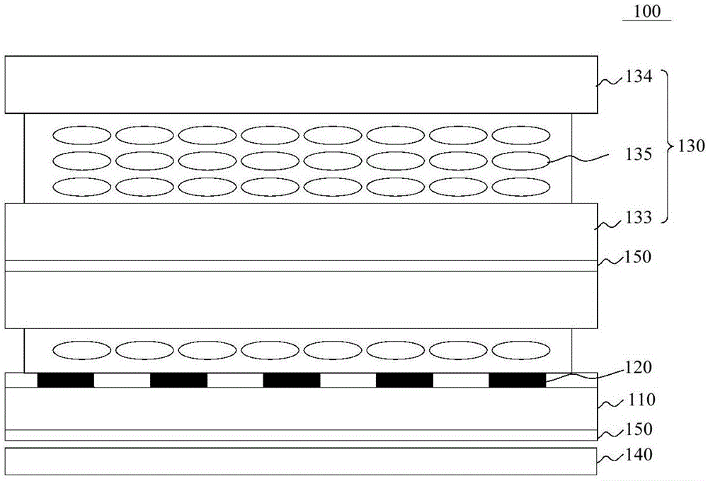 Display device and driving method of display device